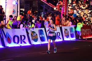 BIB: 
                            <button type="button" onclick="openModal(24277580)" class="btn btn-primary btn-sm float-right btn-popup" data-toggle="modal" data-target=".modal-high-quality">
                        <i class="fas fa-shopping-cart"></i> Add to Cart
                    </button>
                                            <button type="button" onclick="isThisMe(24277580, true)" class="btn btn-success btn-sm float-right btn-popup btn-isme hidden" data-toggle="tooltip" data-placement="bottom" title="นี่คือรูปของคุณใช่ไหม คลิกที่นี่เพื่อเอาเข้าอัลบั้ม">
                        <i class="fas fa-plus"></i> Add to album
                    </button>
                    <button type="button" onclick="isThisMe(24277580, false)" class="btn btn-warning btn-sm float-right btn-popup btn-isnotme hidden">
                        <i class="fas fa-ban"></i> Remove from album
                    </button>